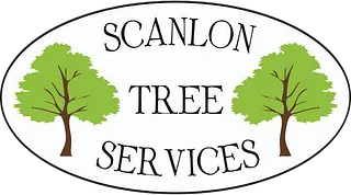 Scanlon Tree Services 